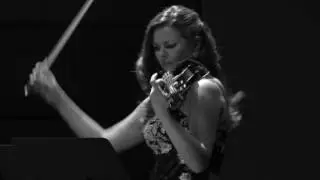 The Tonality  (Official video) - Wim Mertens