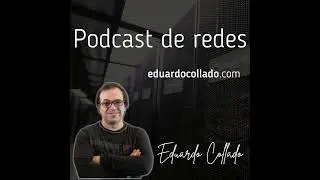 BGP con Mikrotik