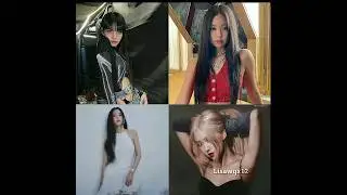 çok sade ve şık olduuu yorum yaparsanız sevinirim #KESFETOLARTIK #KEŞFETKÜSMÜYÜZ #keşfetbeniöneçıka