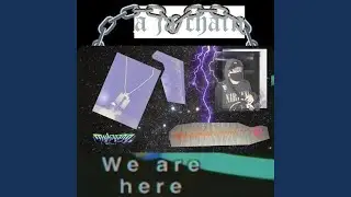 A Ja Chain