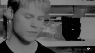 Brian&Justin | You're Real