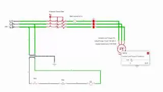 How to Electrotechnical (NEMA Standard) Automation Studio™ - Quick Start Guide