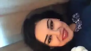 ANA BO'MASAM 2018 ??