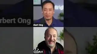Tesla's Cashflow, AI, and RoboTaxi  The Truth Behind the Drop