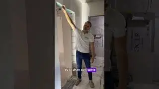 Было полезно? Ставь ❤️