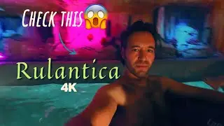 Rulantica 2024