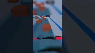 Бархатный нож 👞 | Block Strike | 