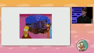 GopherCon 2019: Contributing to the os Package: How Deep Do You Go? - Oliver Stenbom