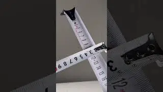 ЛУЧШАЯ МАГНИТНАЯ РУЛЕТКА  