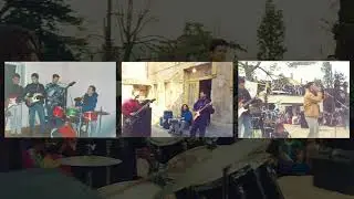 Dan D - Ona