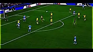 هالاند الدبابة النيرويجية