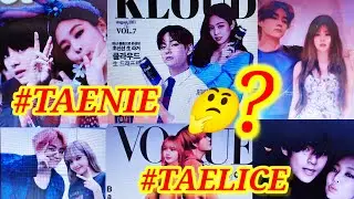TAENIE OR TAELICE