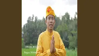 Ibuk Bidan