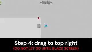 How to BACKROOMS CRASH in ARRAS.IO!!! #arras #arrasio