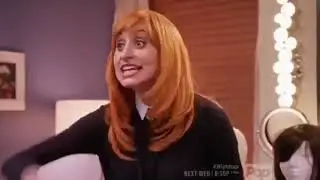 Female Disguise Wig 237