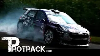 Short Rally Kasterlee | 4K | Best of by ProTrack Media