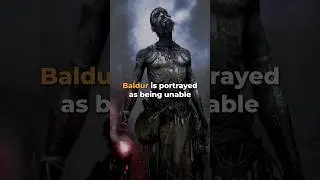 4 INACCURACIES In God Of War Ragnarok