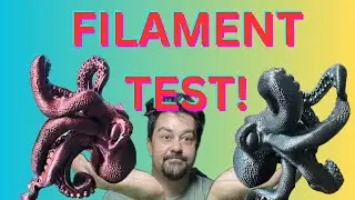 Check out these awesome filaments from Conjure!