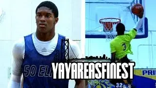 Cameron Oliver CRAZY MIXTAPE!!! The Comeback IS REAL!!!