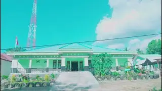 UPTD PUSKESMAS RIUNG