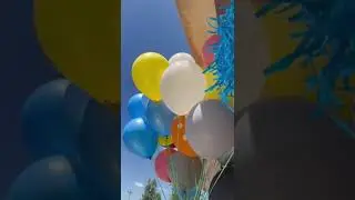 Yeşilurfa Bahar Şenliği (2024)