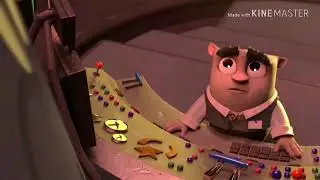 Ultra - ardesso  официальный клип