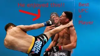 Crooks Da Great and his Journey to WINNING