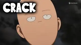 ANIME MIX ON CRACK Compilation #3 ft. Dank Memes