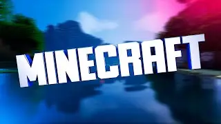 🔴Minecraft CubixWorld | В первые чекаю индастриал мод ⚡