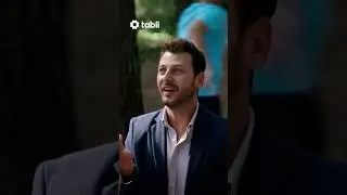 Shaadi ki tez tareen paishkash kaise ki jaye? 💍 | Rafeeq-e-Hayat Qist 2