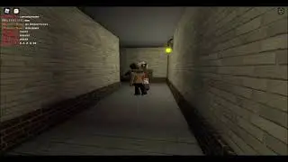 бедные люди