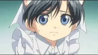 Maiden Rose Extra 2 - Legendado PT