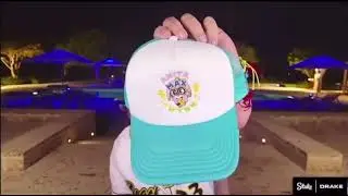 Drake anita max win but with vine boom sound effect