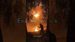 COMEBACK STRONGER 😈🔥 MOTIVATIONAL VIDEO #shorts #motivation #sigmarule #quotes #youtubeshorts