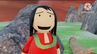 make joke cartoon comedy#viralvideo #subscribe kalua baniya Jo kalua Ko nahin jaanta 🤣🤣🤣😅😅