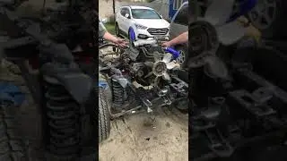 1 сентября 2020 г.