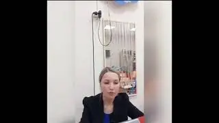 Выступление психолога МБОУ "Оборонинская СОШ" Мордовского района Хамдамова Ю.В.