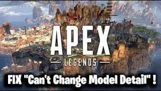 FIX 