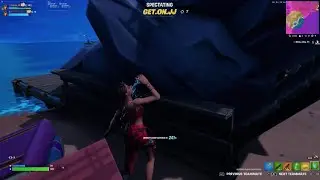 Fortnite_20220822000040