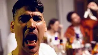 Venturi - La Noria (Videoclip Oficial)
