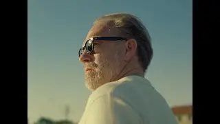 Flight Facilities - Heavy feat. Your Smith (Official Video)