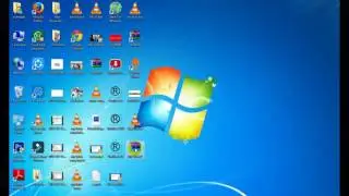 how to convert any file into RAR or ZIP file using winrar