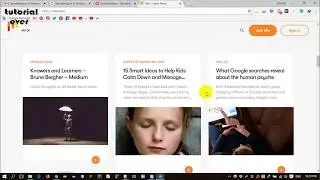 StumbleUpon is Shutting Down 2018 Update