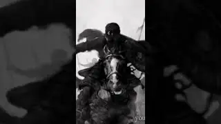 нашид которые вы искали война которой нет конца