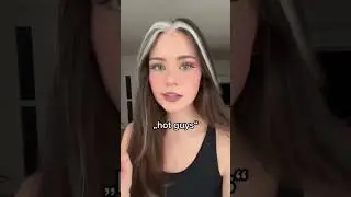 Smash🔥or Pass😳🚫 