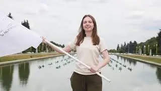 Поздравляем Светлану Ромашину с победой на Олимпиаде в Токио!!!
