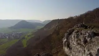 Frühling