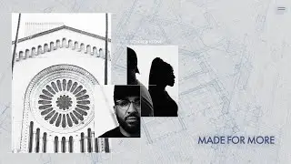 Made For More | 3-2-1