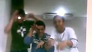 montagem fulera
