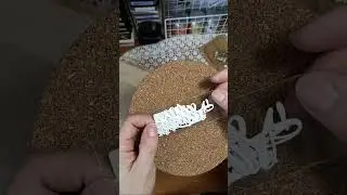 "Распаковочка интересных посылочек с разных магазинов"